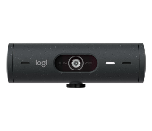 Logitech 960-001461 webcam