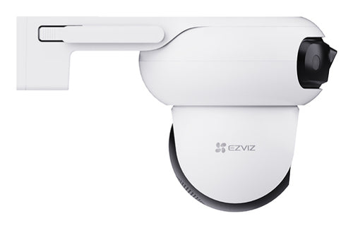 EZVIZ CS-H90