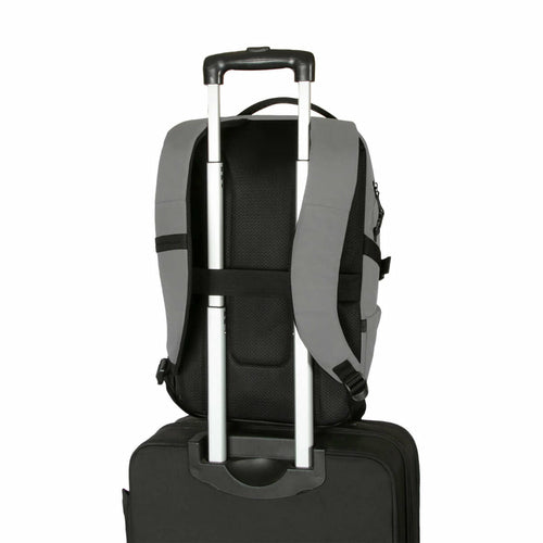Targus Terra EcoSmart