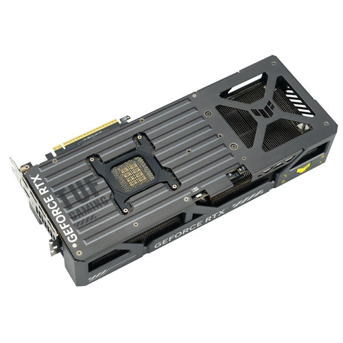 ASUS TUF Gaming TUF-RTX5090-O32G-GAMING