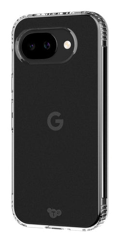 Tech21 T21-11567 mobile phone case