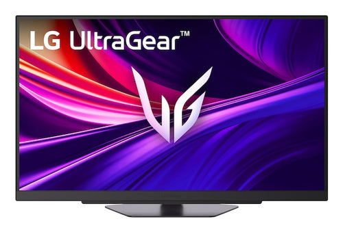 LG 27G810A-B computer monitor