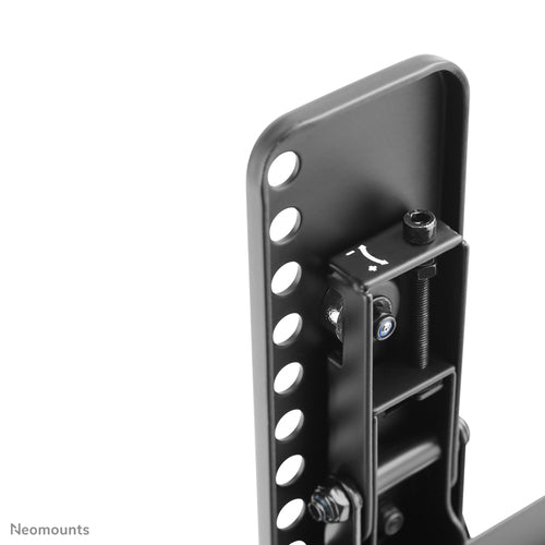 Neomounts LED-W450BLACK TV mount/stand