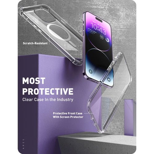i-Blason Ares IHNE22R67AREGO mobile phone case