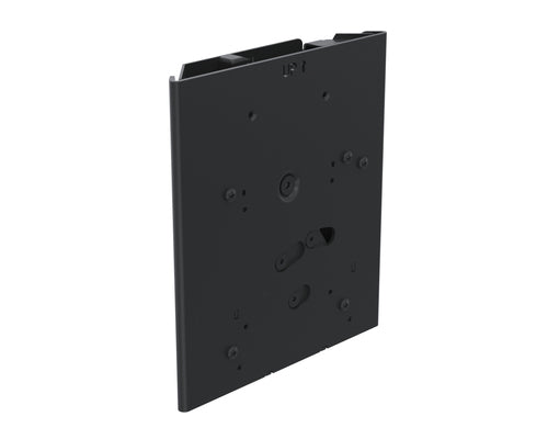 Ergonomic Solutions SpacePole POS SPV3309-02 POS system accessory