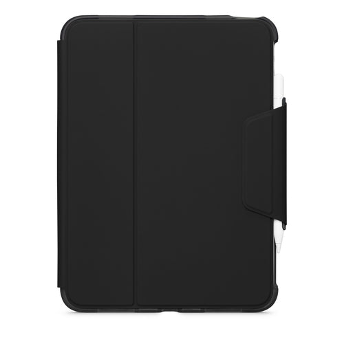 Tech21 T21-11516 tablet case