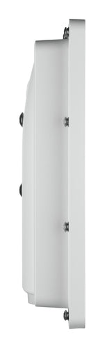 D-Link AC1200