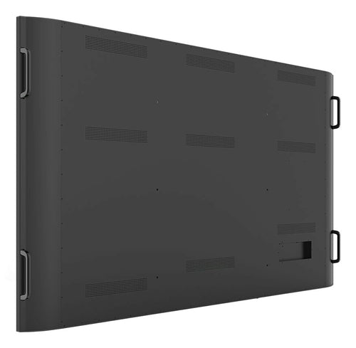 LG 98UM5K-B Signage Display