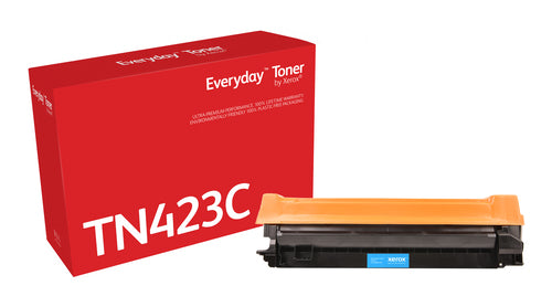 006R04760 toner cartridge
