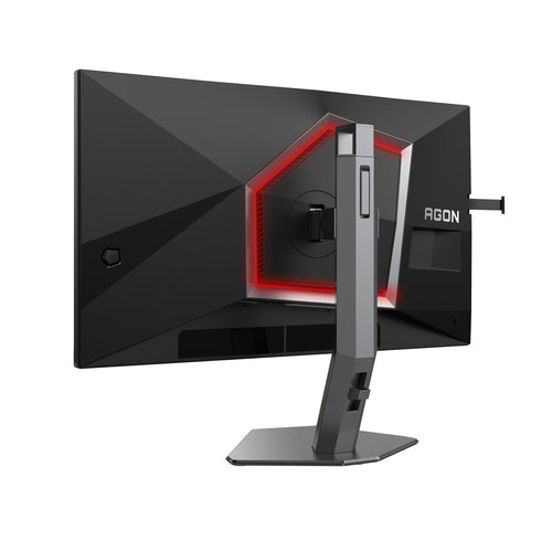 AOC G2 AG246FK6 computer monitor