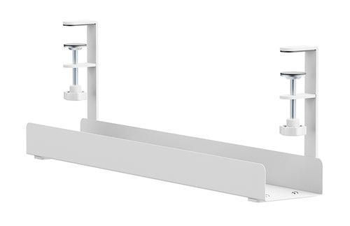 Neomounts ADS07-121WH cable organizer