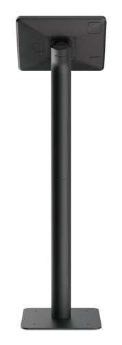 Bosstab Elite Evo tablet security enclosure