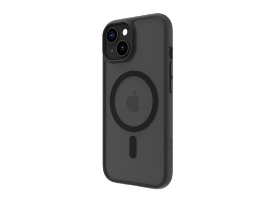 dbramante1928 Grenen MS mobile phone case