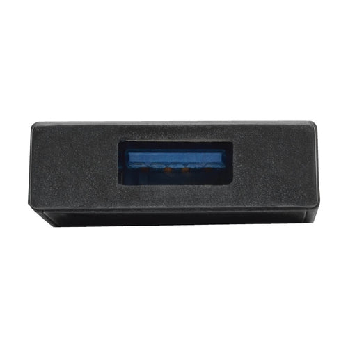 Tripp Lite U360-004-SLIM interface hub