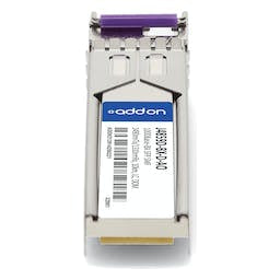 AddOn Networks J4859D-BX-D-AO Netzwerk-Transceiver-Modul