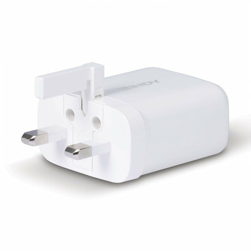 Lindy 73429 mobile device charger