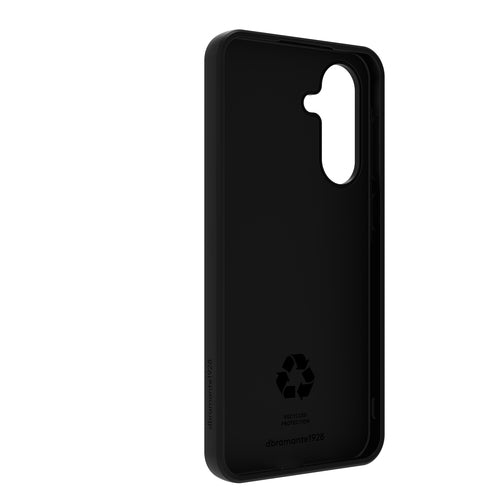 dbramante1928 Greenland mobile phone case