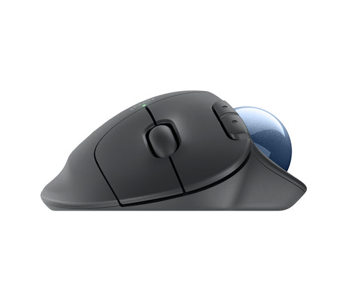 Logitech 910-006222 mouse