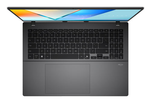 ASUS Vivobook S16 S3607CA-RP514W Copilot+ PC