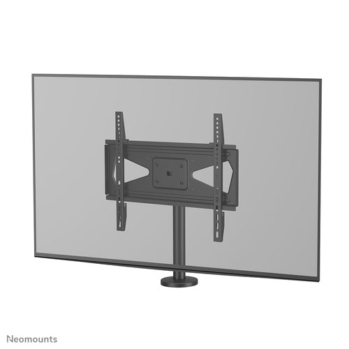 Neomounts DS42-430BL14 TV mount/stand
