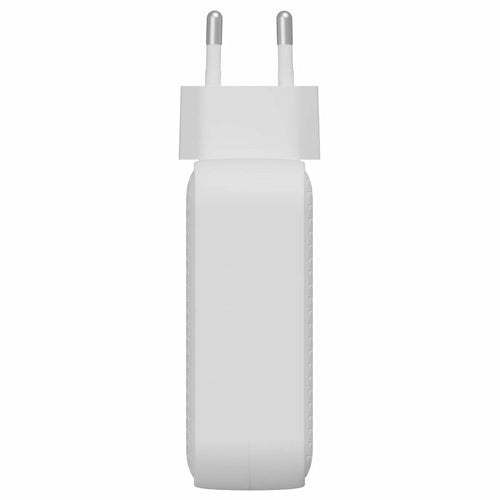 HYPER HJ1002WHWWGL mobile device charger