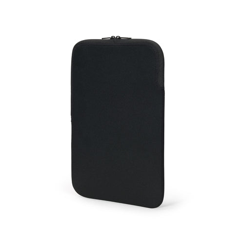 DICOTA D31995-DFS laptop case