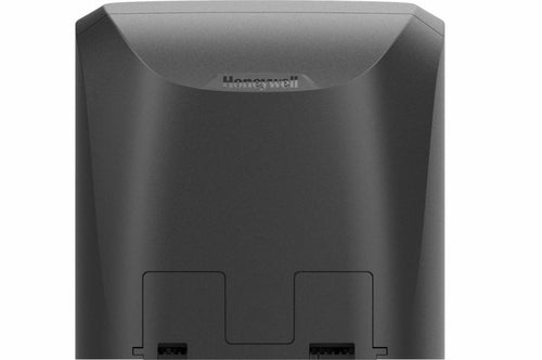 Honeywell Solaris XP 7990G