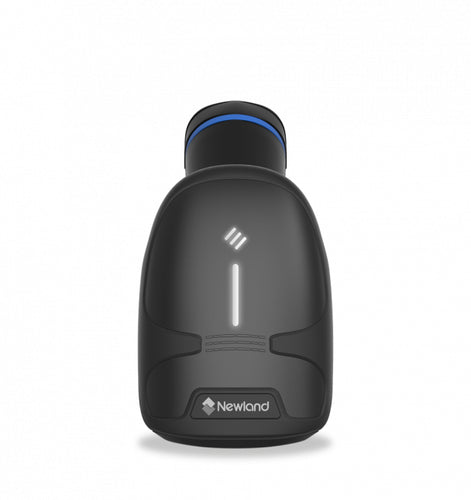 Newland HR33 Marlin