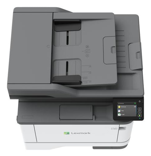 Lexmark MX331adn
