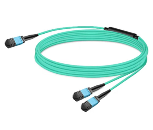 Nvidia MFP7E20-N030 InfiniBand/fibre optic cable