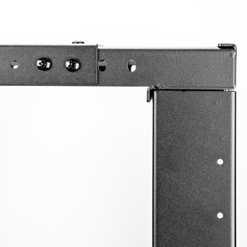 Rocstor Y10E029-B1 rack cabinet