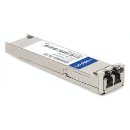 AddOn Networks BP3AM4CL-04-AO network transceiver module