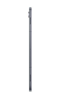 Samsung Galaxy Tab S Galaxy Tab S10+