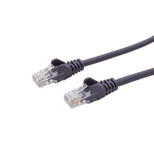 connektgear 31-0100P networking cable