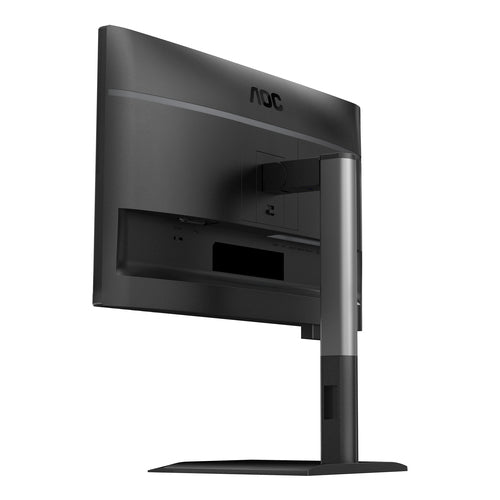 AOC 24P4CV computer monitor