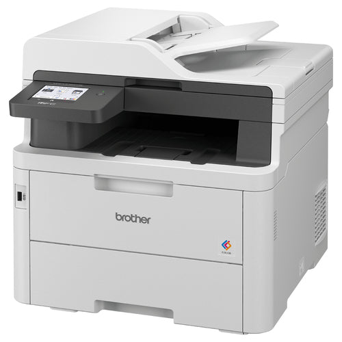 Brother MFC-L3760CDW multifunction printer