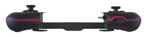 ASUS ROG Tessen