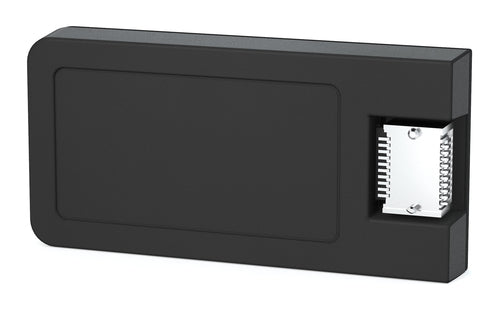 Xerox 097N02470 printer/scanner spare part/accessory