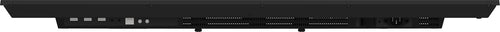 iiyama LH5541UHS-B2 Signage Display