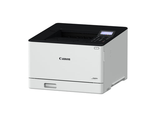 Canon i-SENSYS 7186C013 multifunction printer