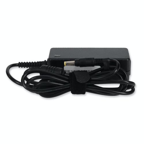AddOn Networks 493092-002-AA power adapter/inverter