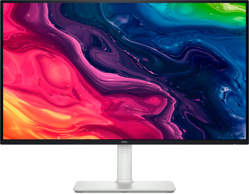 DELL Plus S2725QS computer monitor