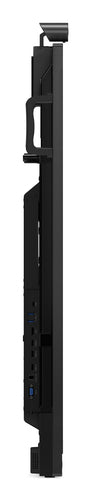 Lenovo ThinkVision T65 computer monitor