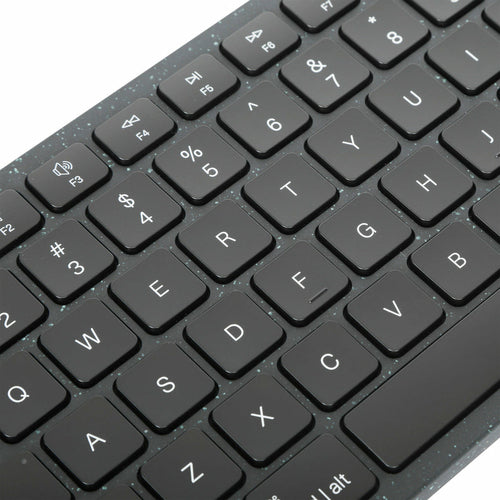 Targus EcoSmart AKB874NO keyboard