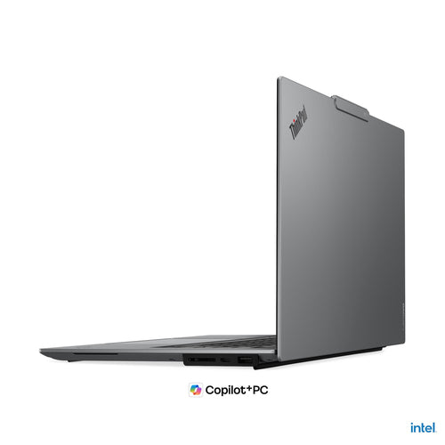 Lenovo ThinkPad X9-15p Gen 1 Aura Edition Copilot+ PC