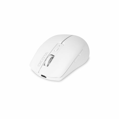 DICOTA D32044 mouse
