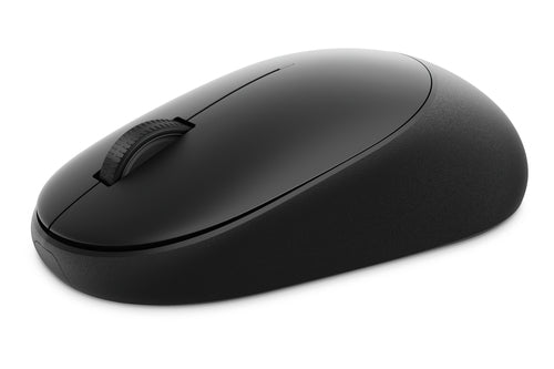 DELL Pro 5 MS526 mouse