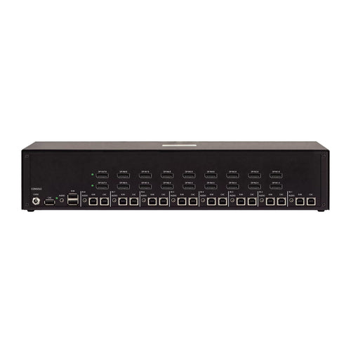 StarTech.com CK4-P208C KVM switch