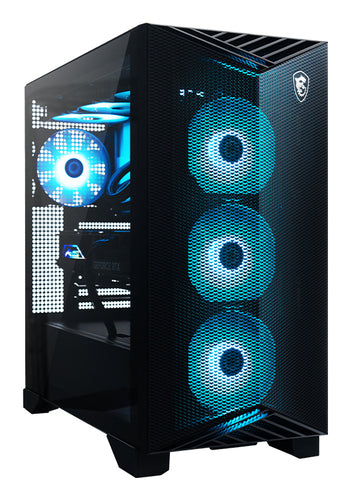 MSI Aegis ZS2 C9NVV-1276US