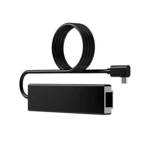 Compulocks HUB01 interface hub